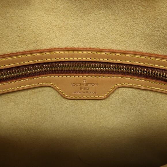 💎✨STUNNING✨💎AUTHENTIC LV Looping GM - Picture 16 of 17